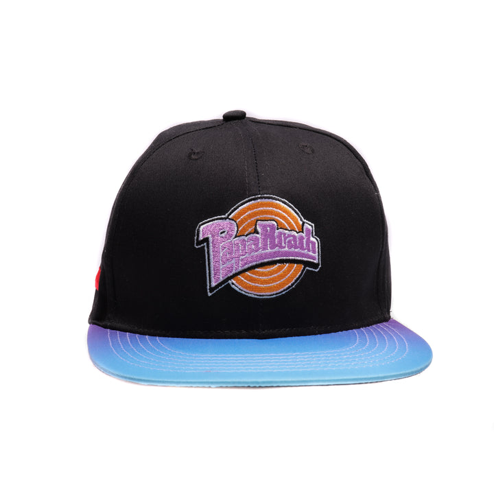 23-6-26-PR-47_720x.jpg?v=