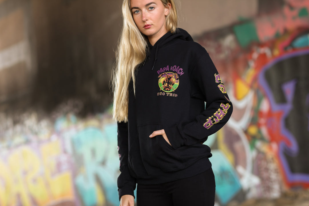 【EGO TRIPPING】SALVAGE HOODIE JACKET 23-7-3-PR-343_1080x.jpg?v=