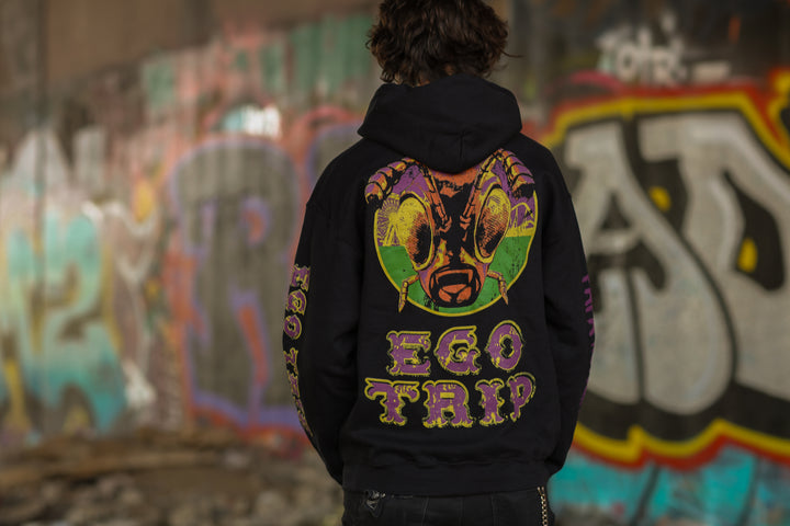 【EGO TRIPPING】SALVAGE HOODIE JACKET 23-7-3-PR-458_720x.jpg?v=