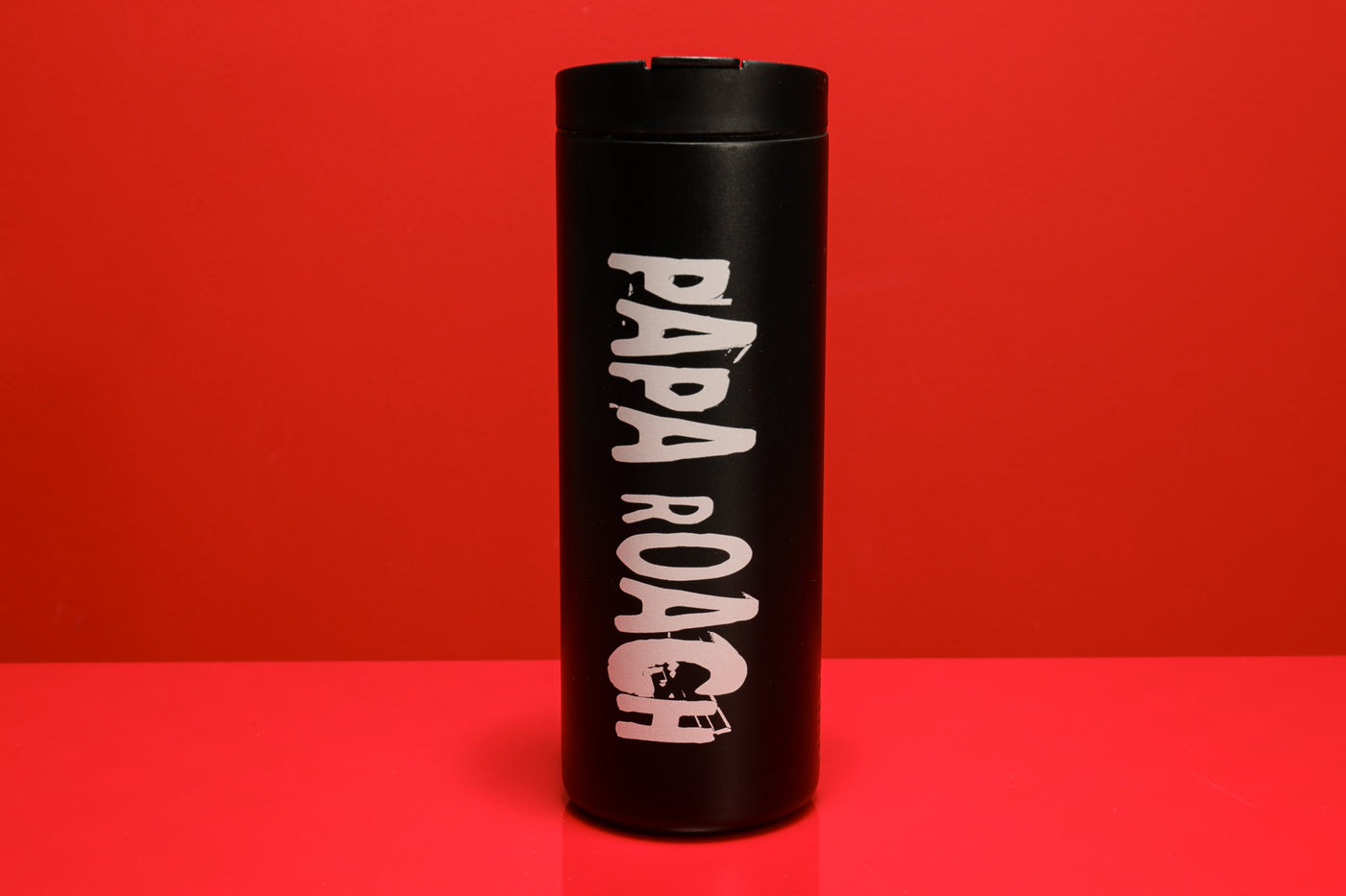 Papa's Roast ‘’Ego Drip’’ Coffee Bundle
