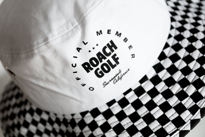 髭*様 PAPABONKANGAETEMIROYO RANKIN’TAXIKON Papa Roach Boonie Hat