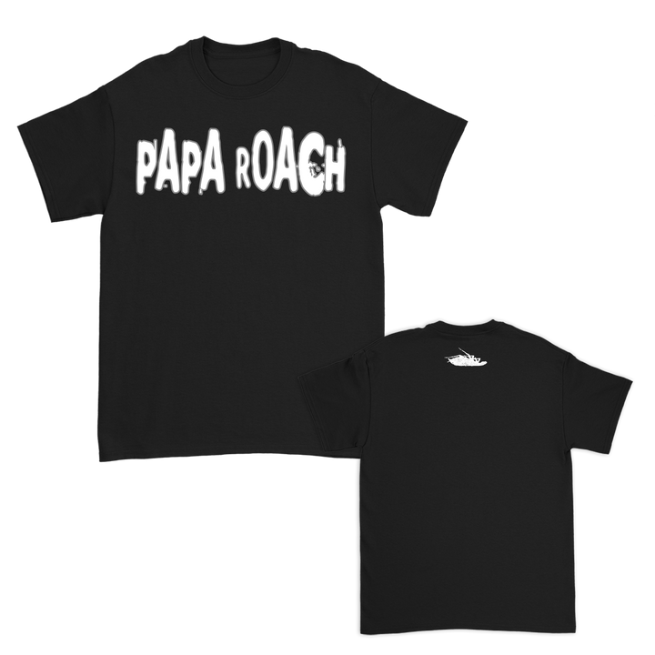 PAR-101M-2308-OG-STRETCH-
