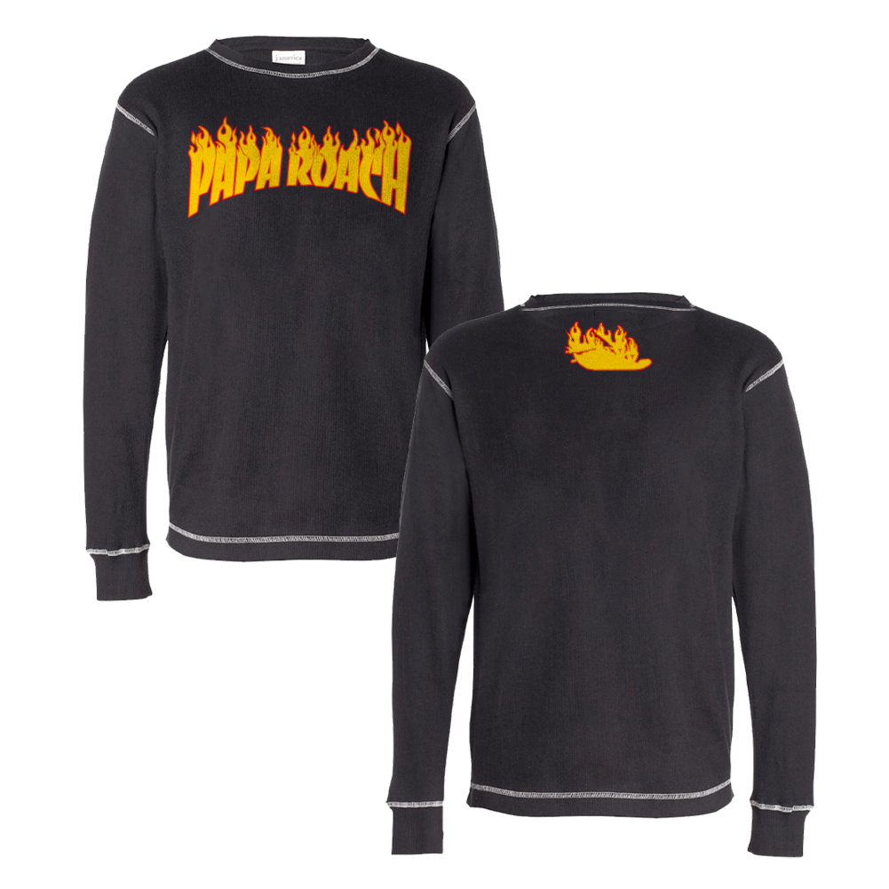 小物 papa 天馬公式】プレクシーケース L オールクリアの通販