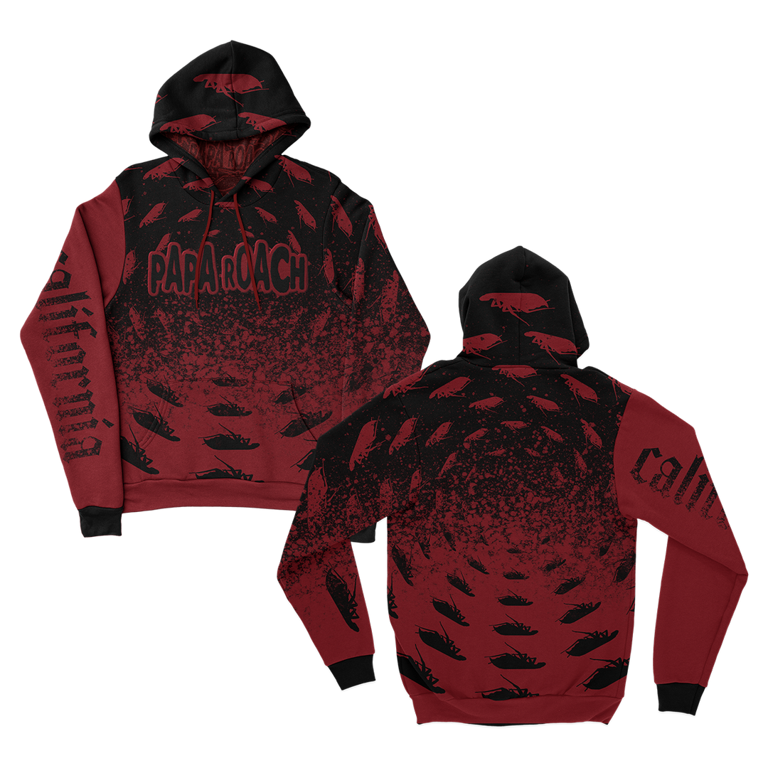 Personalized Stitchy Horror Icons Halloween Snug Oversized Wearable Ho – Amor Custom Gifts Personalized Stitchy Horror Icons Halloween Snug Oversized Wearable Ho – Amor Custom Gifts