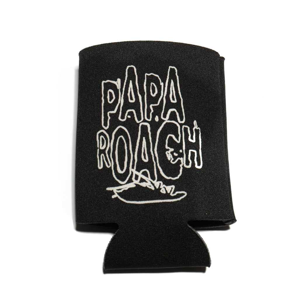 ACCESSORIES – Papa Roach
