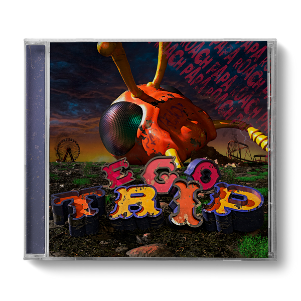 PR-CD-Front_grande.png?v=